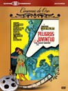 Peligros De Juventud